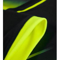 Echipament fotbal Kit Kosmo, ZEUS-25673