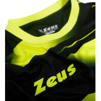 Echipament fotbal Kit Kosmo, ZEUS-25674