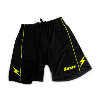 Echipament fotbal Kit Kosmo, ZEUS-25670