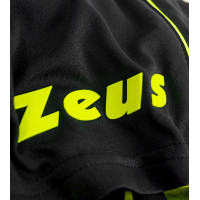 Echipament fotbal Kit Kosmo, ZEUS-25672
