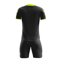 Echipament fotbal Kit Kosmo, ZEUS-25671