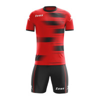 Rosu/Negru