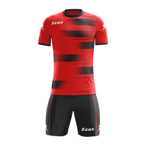 Rosu/Negru