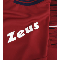 Echipament fotbal Kit Glitch, ZEUS-25706