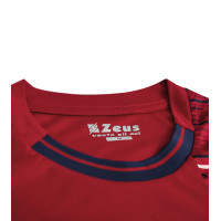 Echipament fotbal Kit Glitch, ZEUS-25710