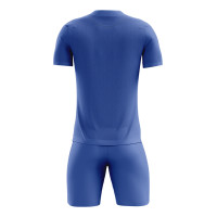 Echipament fotbal Kit Legend, ZEUS-25723