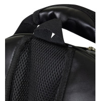 Rucsac Zaino Elite, ZEUS-25851