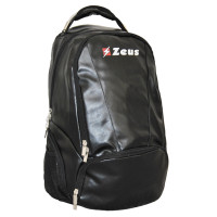 Rucsac Zaino Elite, ZEUS-0
