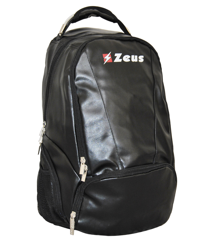 Rucsac Zaino Elite, ZEUS-0 Rucsac Zaino Elite, ZEUS-0