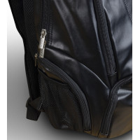 Rucsac Zaino Elite, ZEUS-25850