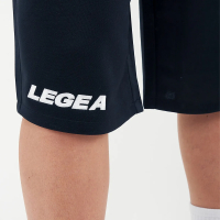 Bermude BUSAN, LEGEA-26114