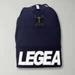 Geanta NUORO, LEGEA-26155