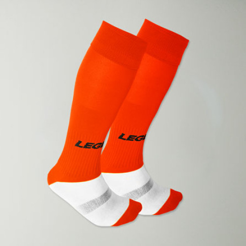 Portocaliu Fluo