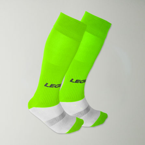 Verde Fluo