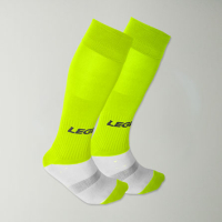 Galben Fluo