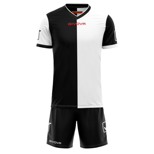 Negru/Alb