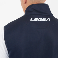 Vesta ODENSE, LEGEA-26174