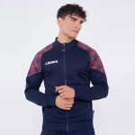 Albastru/Neon