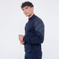 Bluza Trening MANILA, LEGEA-26103