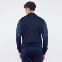 Bluza Trening MANILA, LEGEA-26100