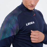 Bluza Trening MANILA, LEGEA-26101