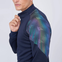 Bluza Trening MANILA, LEGEA-26102
