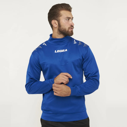 Bluza MONTANA, LEGEA-0