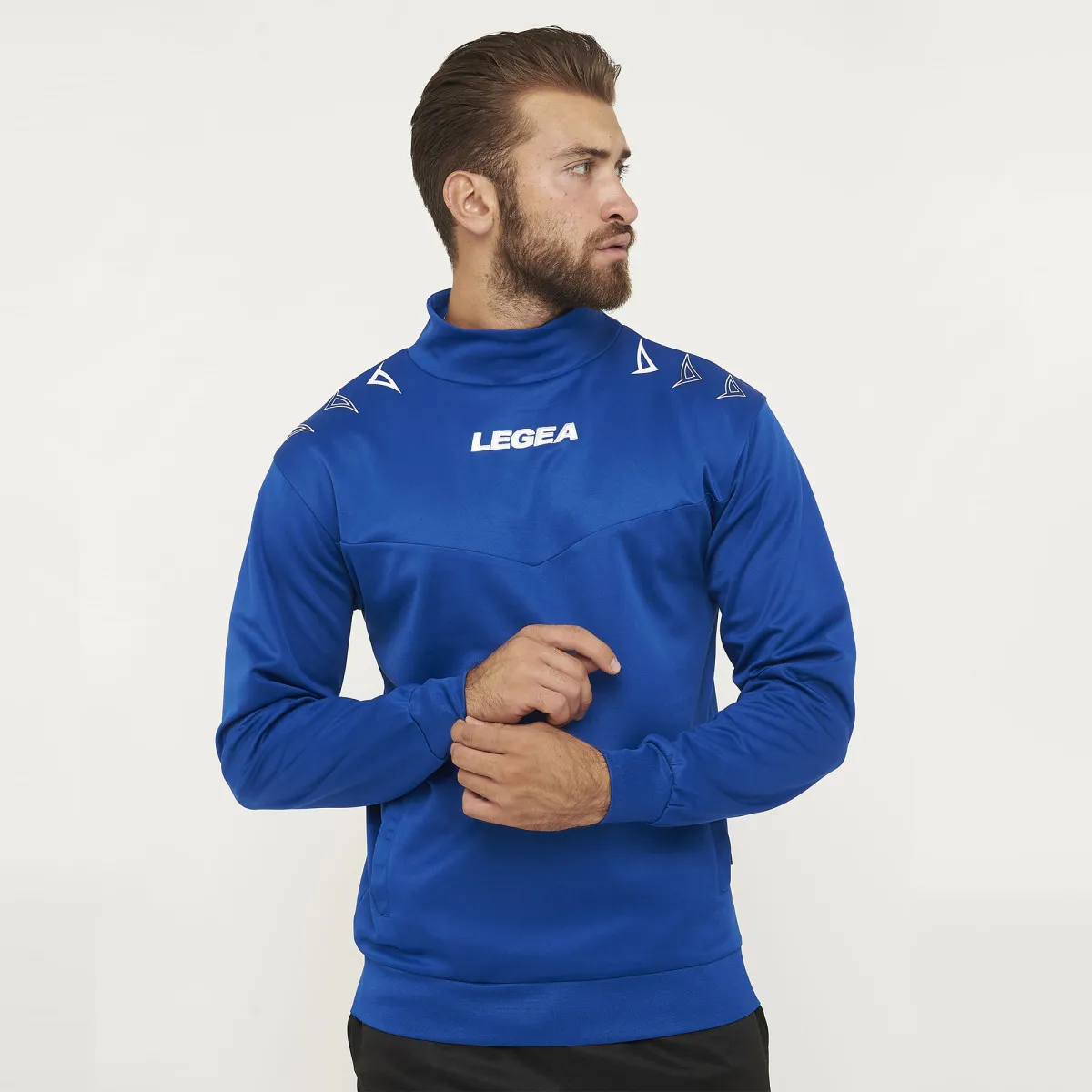 Bluza MONTANA, LEGEA-0 Bluza MONTANA, LEGEA-0