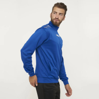 Bluza MONTANA, LEGEA-26045