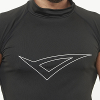 Tricou IRONBOY TANK COMPRESSION, LEGEA-26060