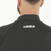 Tricou IRONBOY TANK COMPRESSION, LEGEA-26062