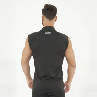 Tricou IRONBOY TANK COMPRESSION, LEGEA-26063
