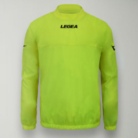 Galben Fluo