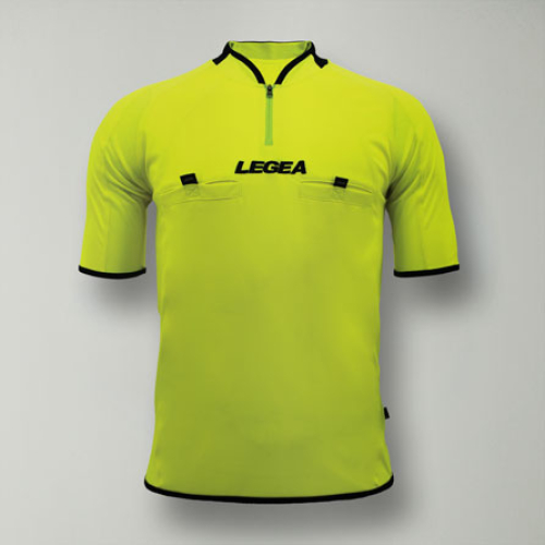 Galben Fluo
