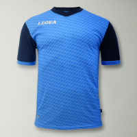 Turcoaz/Bleumarin
