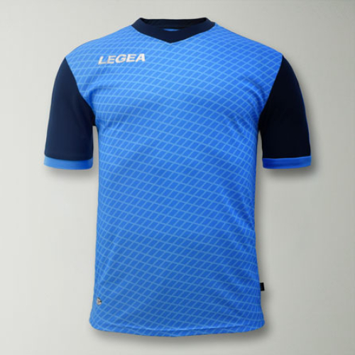 Turcoaz/Bleumarin