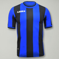 Royal/Negru