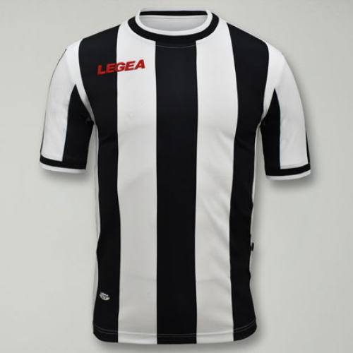 Alb/Negru