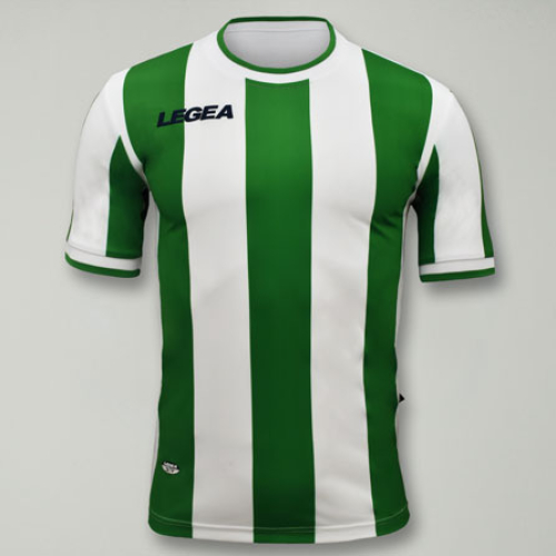 Alb/Verde