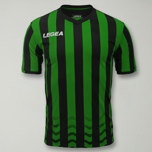Verde/Negru