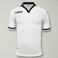 Alb/Negru