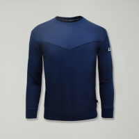 Bleumarin