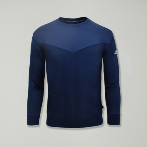 Bleumarin