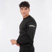 Bluiza TAJIMA, LEGEA-26047