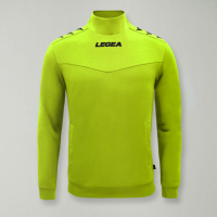 Galben Fluo