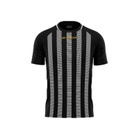Negru/Alb