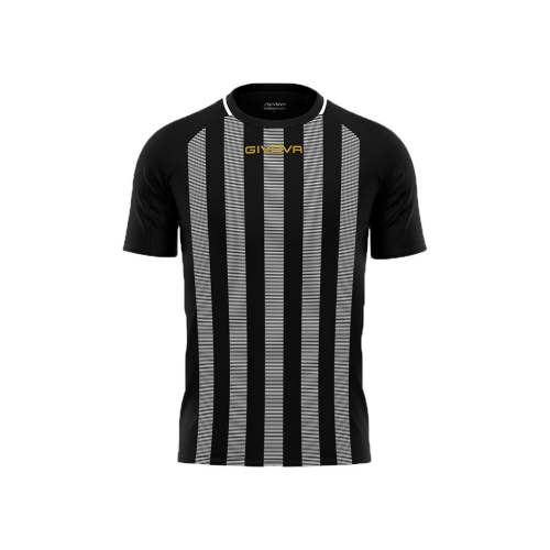 Negru/Alb