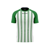 Verde/Alb