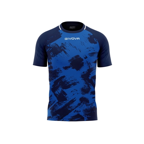 Bleumarin/Royal