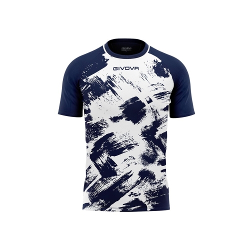 Bleumarin/Alb